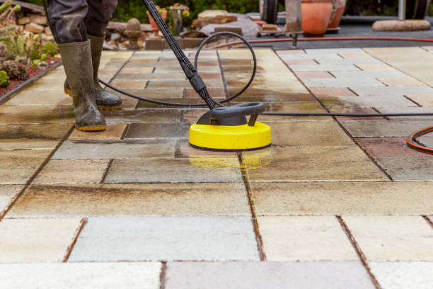 Best Winterizing Services  in Lacoste, TX