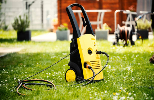 Best Gutter Cleaning  in Lacoste, TX